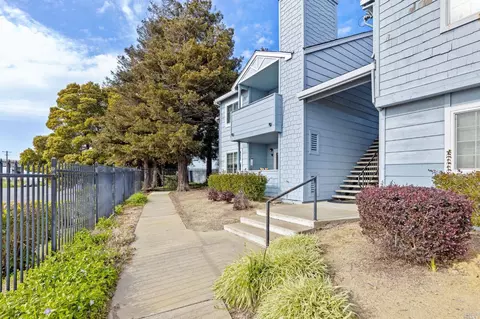 129 Lighthouse Dr, Vallejo, CA 94590 photo 27