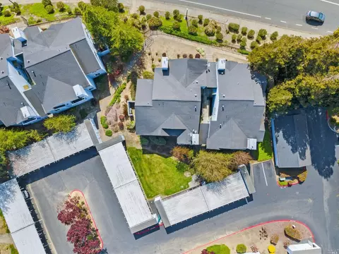 129 Lighthouse Dr, Vallejo, CA 94590 photo 38