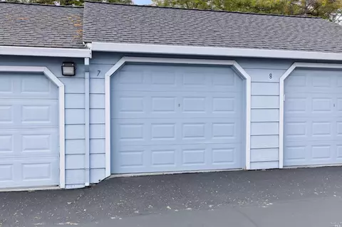 129 Lighthouse Dr, Vallejo, CA 94590 photo 29