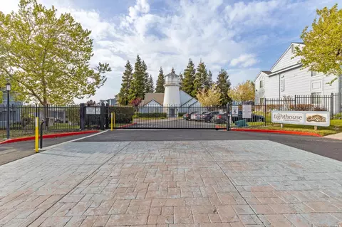 129 Lighthouse Dr, Vallejo, CA 94590 photo 33
