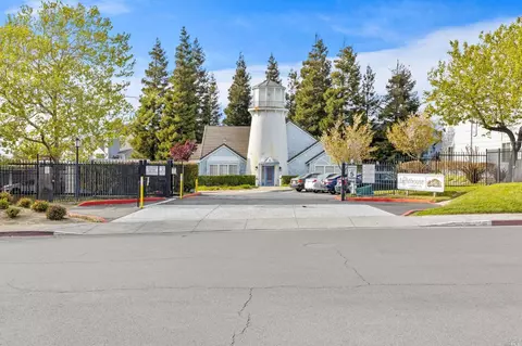 129 Lighthouse Dr, Vallejo, CA 94590 photo 31
