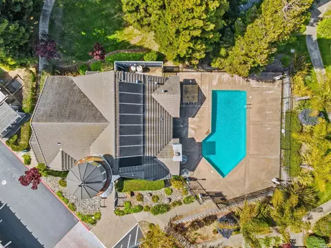 129 Lighthouse Dr, Vallejo, CA 94590 photo 34
