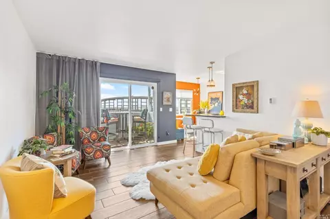 129 Lighthouse Dr, Vallejo, CA 94590