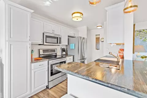 129 Lighthouse Dr, Vallejo, CA 94590 photo 9