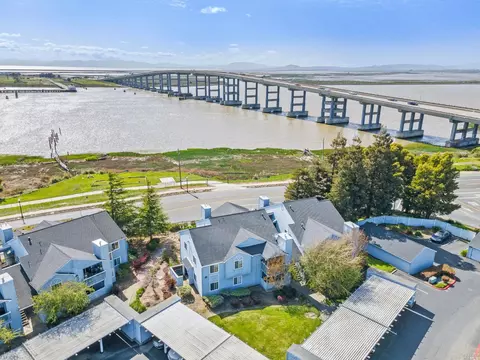 129 Lighthouse Dr, Vallejo, CA 94590 photo 35