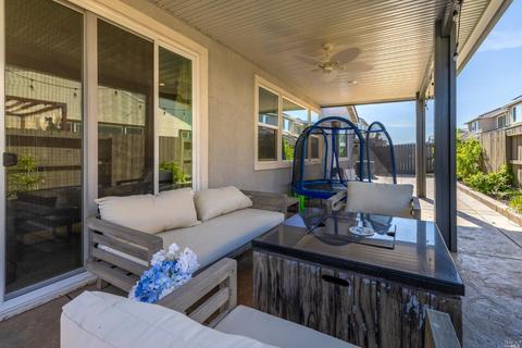 642 Periwinkle Dr, Vacaville, CA 95687 photo 42