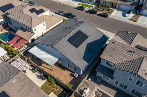 642 Periwinkle Dr, Vacaville, CA 95687 photo 55