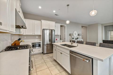 642 Periwinkle Dr, Vacaville, CA 95687 photo 36