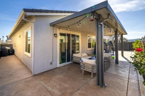 642 Periwinkle Dr, Vacaville, CA 95687 photo 46