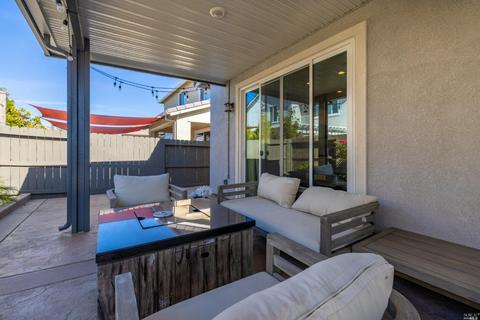642 Periwinkle Dr, Vacaville, CA 95687 photo 45