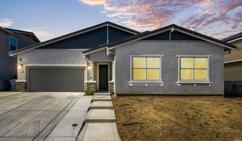 642 Periwinkle Dr, Vacaville, CA 95687 photo 1