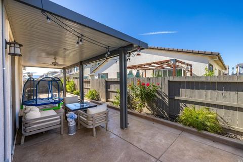 642 Periwinkle Dr, Vacaville, CA 95687 photo 47