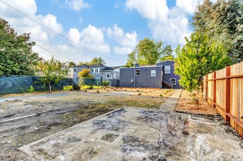 1827 Tennessee St, Vallejo, CA 94590 photo 17