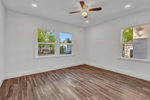 1827 Tennessee St, Vallejo, CA 94590 photo 11
