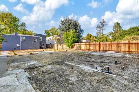 1827 Tennessee St, Vallejo, CA 94590 photo 16