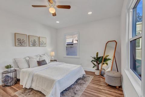 1827 Tennessee St, Vallejo, CA 94590 photo 9