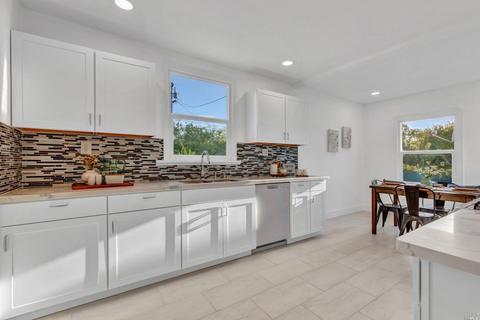1827 Tennessee St, Vallejo, CA 94590 photo 6