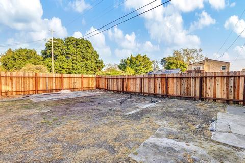 1827 Tennessee St, Vallejo, CA 94590 photo 19