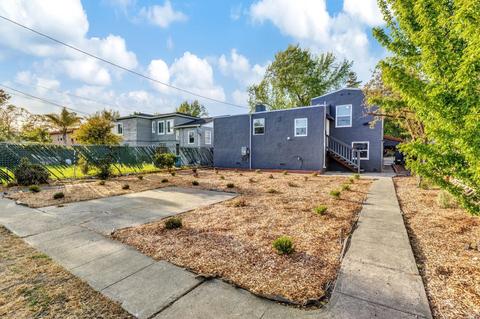 1827 Tennessee St, Vallejo, CA 94590 photo 18