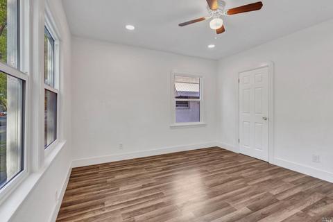 1827 Tennessee St, Vallejo, CA 94590 photo 12