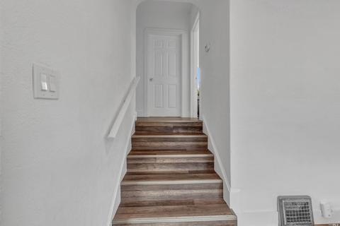 1827 Tennessee St, Vallejo, CA 94590 photo 8