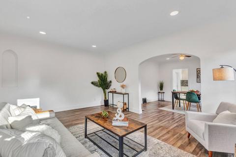 1827 Tennessee St, Vallejo, CA 94590 photo 4