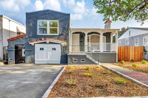 1827 Tennessee St, Vallejo, CA 94590 photo 2