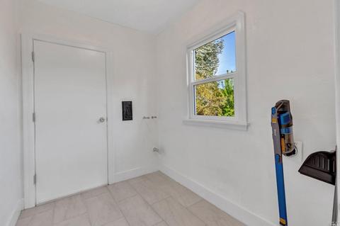 1827 Tennessee St, Vallejo, CA 94590 photo 14