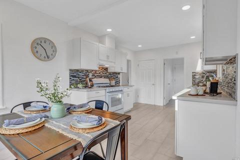 1827 Tennessee St, Vallejo, CA 94590 photo 7