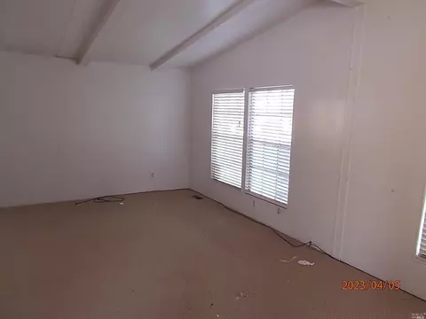 11 Palm Dr, Pittsburg, CA 94565 photo 8