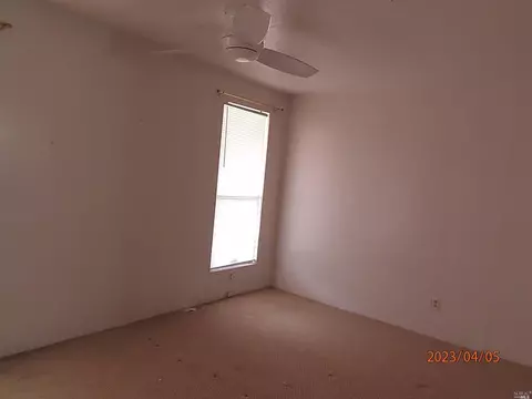 11 Palm Dr, Pittsburg, CA 94565 photo 15