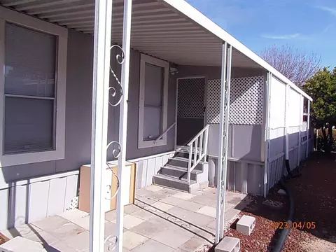 11 Palm Dr, Pittsburg, CA 94565 photo 5