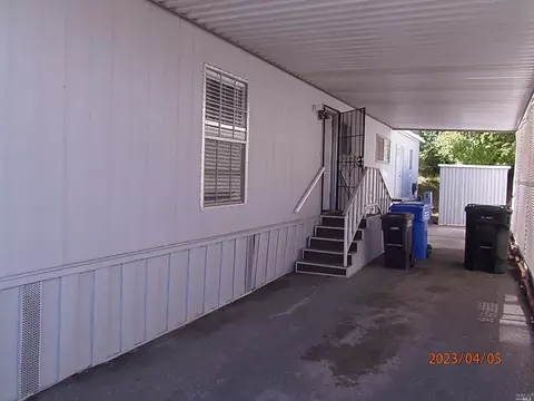 11 Palm Dr, Pittsburg, CA 94565 photo 3