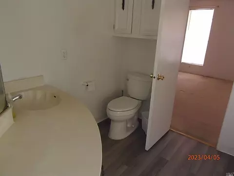 11 Palm Dr, Pittsburg, CA 94565 photo 20