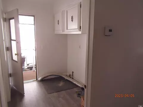 11 Palm Dr, Pittsburg, CA 94565 photo 11