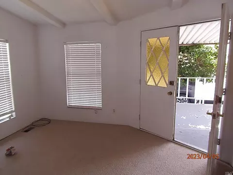11 Palm Dr, Pittsburg, CA 94565 photo 9