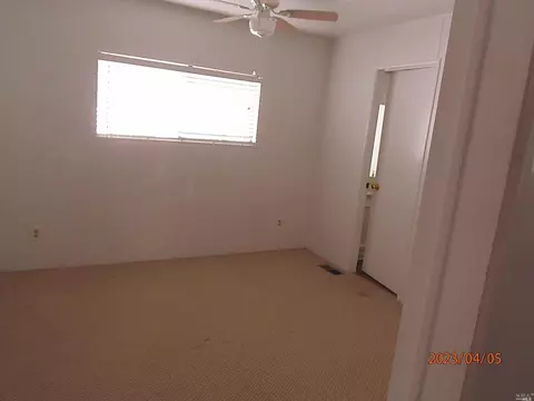 11 Palm Dr, Pittsburg, CA 94565 photo 14