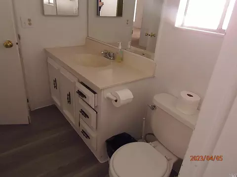 11 Palm Dr, Pittsburg, CA 94565 photo 12