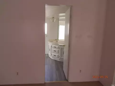 11 Palm Dr, Pittsburg, CA 94565 photo 16