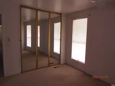 11 Palm Dr, Pittsburg, CA 94565 photo 17