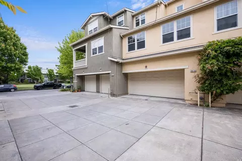 6919 Santero Way, Cotati, CA 94931 photo 36