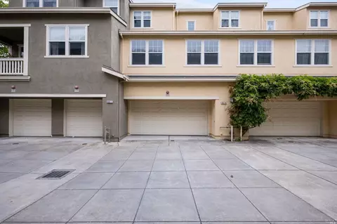 6919 Santero Way, Cotati, CA 94931 photo 37