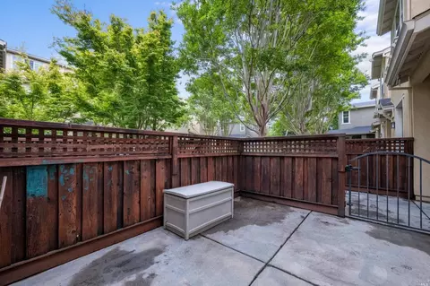 6919 Santero Way, Cotati, CA 94931 photo 33