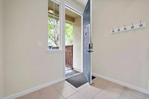 6919 Santero Way, Cotati, CA 94931 photo 6