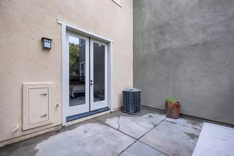 6919 Santero Way, Cotati, CA 94931 photo 32