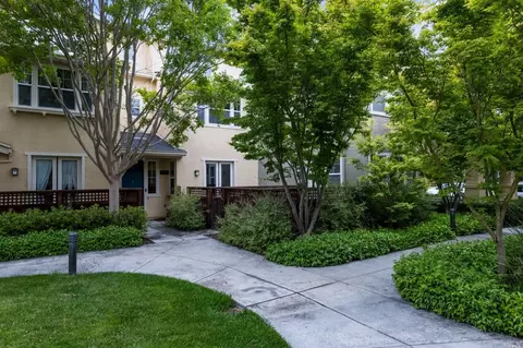 6919 Santero Way, Cotati, CA 94931 photo 2
