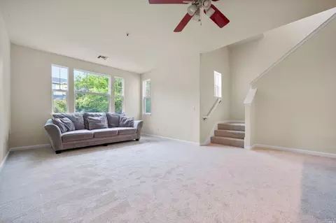 6919 Santero Way, Cotati, CA 94931 photo 19