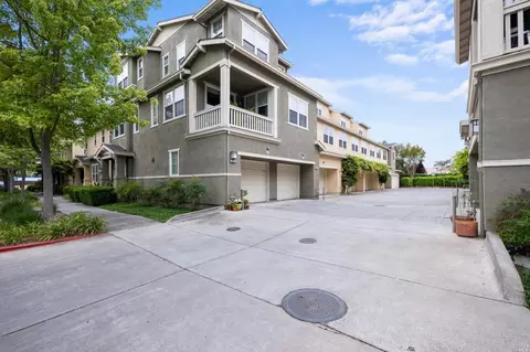 6919 Santero Way, Cotati, CA 94931 photo 35