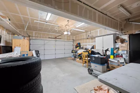 6919 Santero Way, Cotati, CA 94931 photo 34