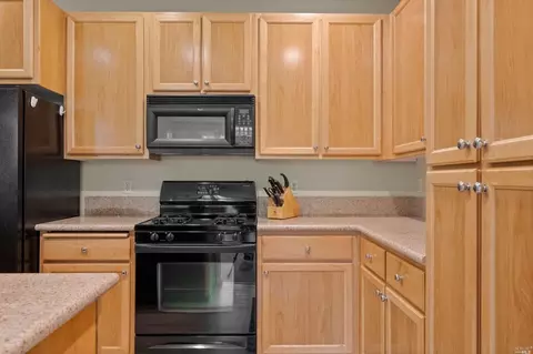 6919 Santero Way, Cotati, CA 94931 photo 16